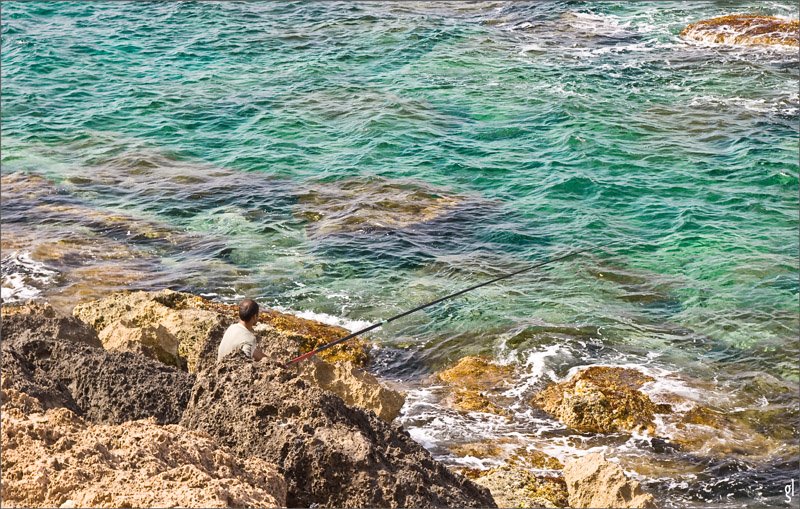 5B/G4IRN  CQ WW DX CW Contest 2009 DX 